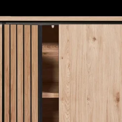 Ygo Dressoir JORINA B188| Dressoirs