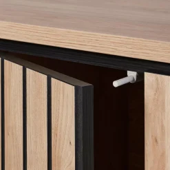 Ygo Dressoir JORINA B188| Dressoirs