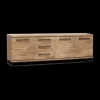 Ygo Dressoir KOLKATA B240| Dressoirs