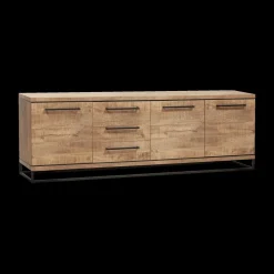 Ygo Dressoir KOLKATA B240| Dressoirs