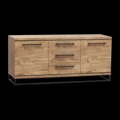 Ygo Dressoir KOLKATA B180| Dressoirs