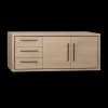 Ygo Dressoir LATINA B179| Dressoirs
