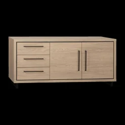 Ygo Dressoir LATINA B179| Dressoirs