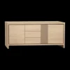 Ygo Dressoir LEVONA B205| Dressoirs