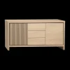 Ygo Dressoir LEVONA B164| Dressoirs