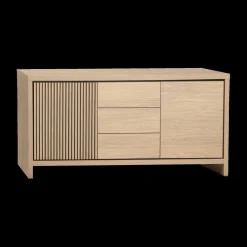 Ygo Dressoir LEVONA B164| Dressoirs