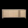 Ygo Dressoir LEVONA B245| Dressoirs