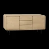 Ygo Dressoir LOUVRE B180| Dressoirs