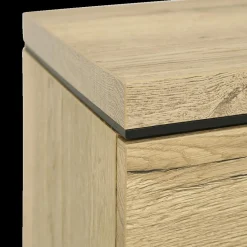 Ygo Dressoir MADONNA Natur B240| Dressoirs