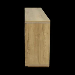 Ygo Dressoir MADONNA Natur B240| Dressoirs