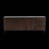 Ygo Dressoir PALMERA B225| Dressoirs