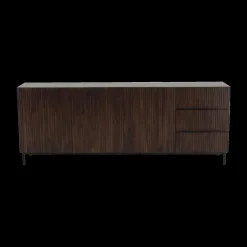 Ygo Dressoir PALMERA B225| Dressoirs