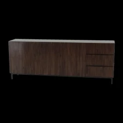 Ygo Dressoir PALMERA B225| Dressoirs