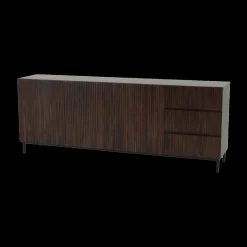 Ygo Dressoir PALMERA B225| Dressoirs
