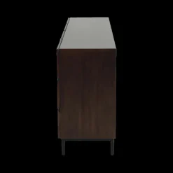 Ygo Dressoir PALMERA B225| Dressoirs