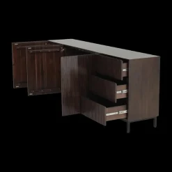 Ygo Dressoir PALMERA B225| Dressoirs
