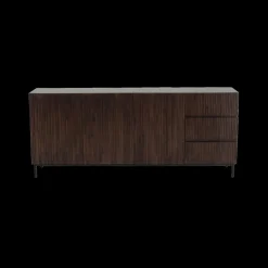 Ygo Dressoir PALMERA 3D-3L B185| Dressoirs