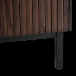 Ygo Dressoir PALMERA 3D-3L B185| Dressoirs