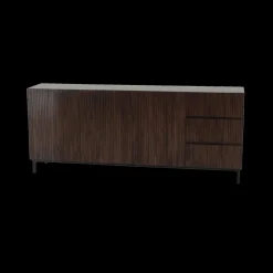 Ygo Dressoir PALMERA 3D-3L B185| Dressoirs