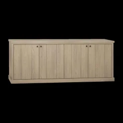 Ygo Dressoir ROGIA B240| Dressoirs