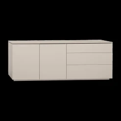 Ygo Dressoir STACY Beige B210| Dressoirs