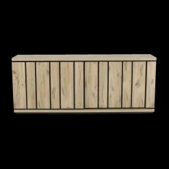 Ygo Dressoir TREVOR B230| Dressoirs
