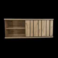 Ygo Dressoir TREVOR B230| Dressoirs