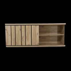 Ygo Dressoir TREVOR B230| Dressoirs
