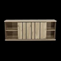 Ygo Dressoir TREVOR B230| Dressoirs