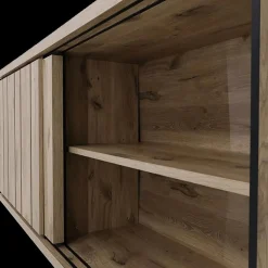 Ygo Dressoir TREVOR B230| Dressoirs
