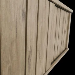 Ygo Dressoir TREVOR B230| Dressoirs