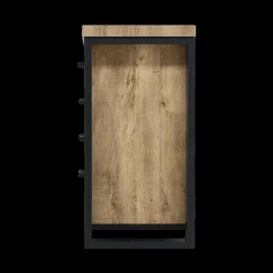 Ygo Dressoir UXIA B225| Dressoirs