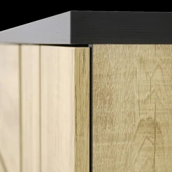 Ygo Dressoir VIKTOR B220| Dressoirs