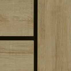 Ygo Dressoir VIKTOR B220| Dressoirs