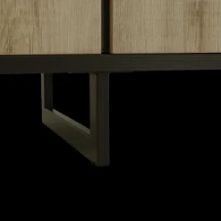Ygo Dressoir VIKTOR B220| Dressoirs