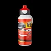 Ygo Drinkfles CARS 400ml| Lunchboxes & Drinkbussen|To Go
