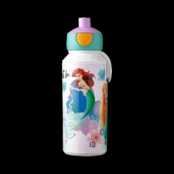 Ygo Drinkfles DISNEY PRINCESS 400ml| Lunchboxes & Drinkbussen|To Go