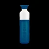 Ygo Drinkfles DOPPER 450ml Cosmic Storm| Lunchboxes & Drinkbussen|To Go