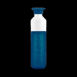 Ygo Drinkfles DOPPER 450ml Cosmic Storm| Lunchboxes & Drinkbussen|To Go