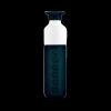 Ygo Drinkfles DOPPER 450ml Dark Spring| Lunchboxes & Drinkbussen|To Go