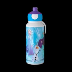 Ygo Drinkfles FROOZEN II 400ml| Lunchboxes & Drinkbussen|To Go