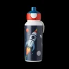 Ygo Drinkfles SPACE 400ml| Lunchboxes & Drinkbussen|To Go