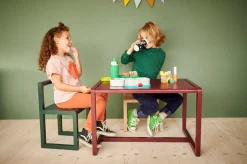 Ygo Drinkfles SPACE 400ml| Lunchboxes & Drinkbussen|To Go