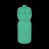 Ygo Drinkfles SQUEEZE 600ml Apple Green| Lunchboxes & Drinkbussen|To Go