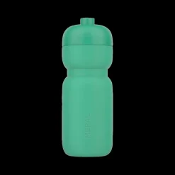Ygo Drinkfles SQUEEZE 600ml Apple Green| Lunchboxes & Drinkbussen|To Go