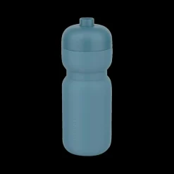 Ygo Drinkfles SQUEEZE 600ml Frost Blue| Lunchboxes & Drinkbussen|To Go