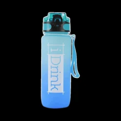 Ygo Drinkfles TRITAN 750ml Blauw| Lunchboxes & Drinkbussen|To Go