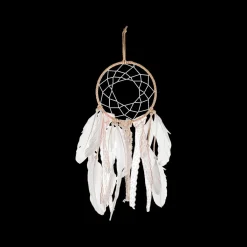 Ygo Dromenvanger KIDS Multicolor| Slaapkamer|Accessoires