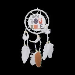 Ygo Dromenvanger SAFARI Ass.| Decoratieve Accessoires