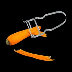 Ygo Dunschiller COOK RVS| Kookaccessoires|Bakaccessoires